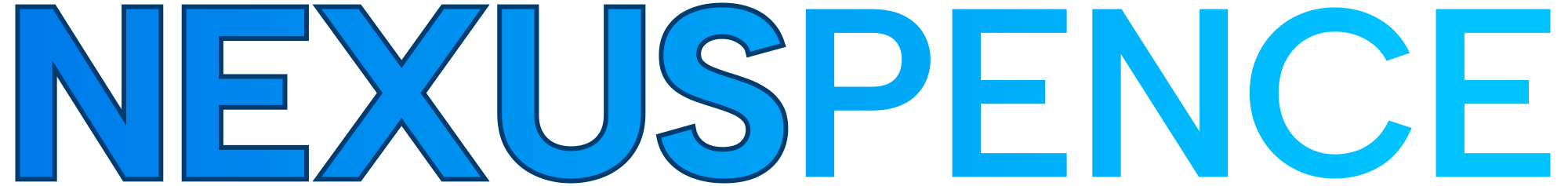 Nexuspence